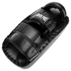 Super Pro "Thaipad" Punch Pad 13 Super Pro "Thaipad" Punch Pad -Sport-Thieme Shop 299 0806 3