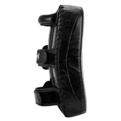 Super Pro "Thaipad" Punch Pad 14 Super Pro "Thaipad" Punch Pad -Sport-Thieme Shop 299 0806 4