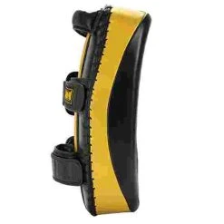 Super Pro "Thaipad" Punch Pad 16 Super Pro "Thaipad" Punch Pad -Sport-Thieme Shop 299 0819 2