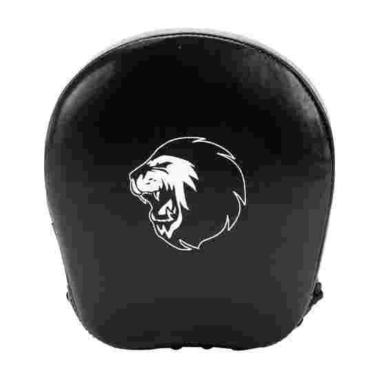 Super Pro "Focus Target" Focus Mitts 3 Super Pro "Focus Target" Focus Mitts