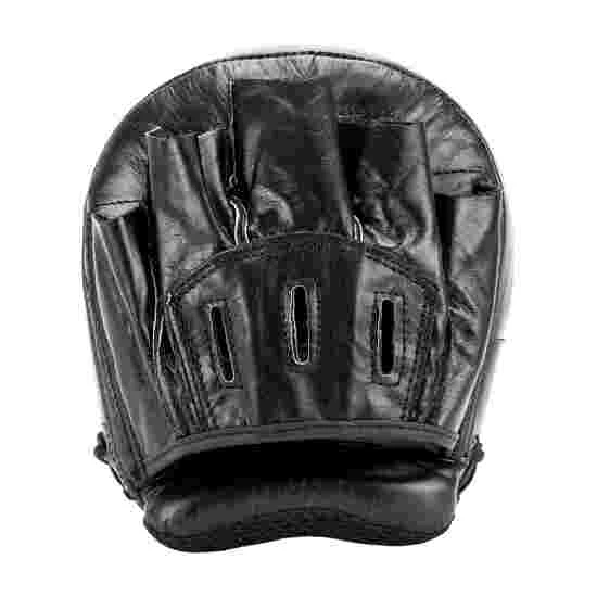 Super Pro "Focus Target" Focus Mitts 4 Super Pro "Focus Target" Focus Mitts - Image 2