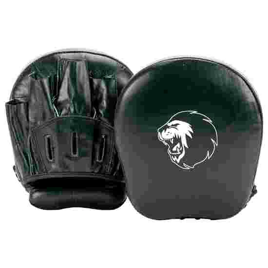 Super Pro "Focus Target" Focus Mitts 6 Super Pro "Focus Target" Focus Mitts - Image 4