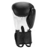 Super Pro "Talent" Boxing Gloves 2 Super Pro "Talent" Boxing Gloves -Sport-Thieme Shop 299 1115 1