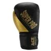 Super Pro „Ace“ Boxing Gloves 1 Super Pro „Ace“ Boxing Gloves -Sport-Thieme Shop 299 1304 1