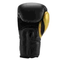 Super Pro „Ace“ Boxing Gloves -Sport-Thieme Shop 299 1304 2