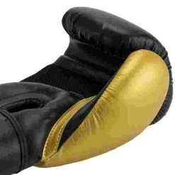 Super Pro „Ace“ Boxing Gloves -Sport-Thieme Shop 299 1304 3