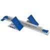 Nishi "Super IV" Competition Starting Blocks 1 Nishi "Super IV" Competition Starting Blocks -Sport-Thieme Shop 299 1708