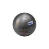 Nishi "Competition Premium" Competition Shot Put -Sport-Thieme Shop 299 1809