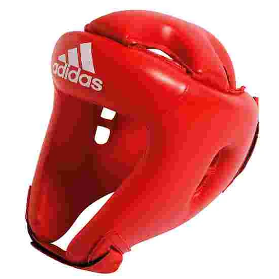 Adidas "Competition" Head Guard 3 Adidas "Competition" Head Guard