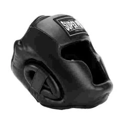 Super Pro "Legionaire" Head Guard