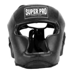 Super Pro "Legionaire" Head Guard -Sport-Thieme Shop 299 2206