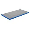 Sport-Thieme "Pro C" Gymnastics Mat