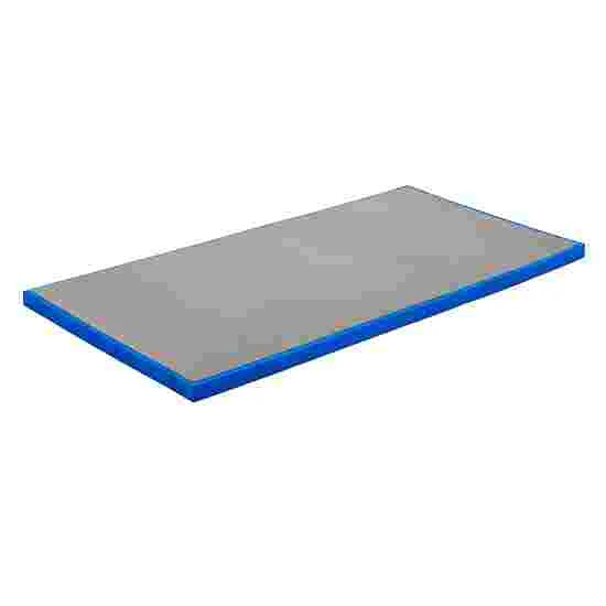 Sport-Thieme "Pro C" Gymnastics Mat 3 Sport-Thieme "Pro C" Gymnastics Mat