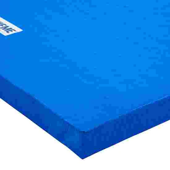 Sport-Thieme "Pro C" Gymnastics Mat 4 Sport-Thieme "Pro C" Gymnastics Mat - Image 2