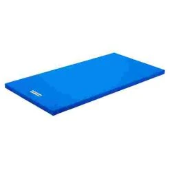Sport-Thieme "Pro C" Gymnastics Mat 9 Sport-Thieme "Pro C" Gymnastics Mat -Sport-Thieme Shop 299 6208