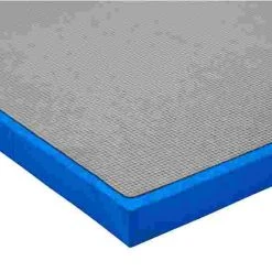 Sport-Thieme "Pro C" Gymnastics Mat 8 Sport-Thieme "Pro C" Gymnastics Mat -Sport-Thieme Shop 299 6208 3