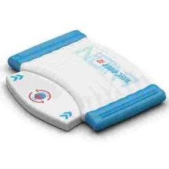 Union Wave Rider With Landing Zone -Sport-Thieme Shop 299 9829