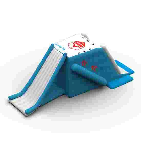 Union MT. Baker Tower 3 Union MT. Baker Tower