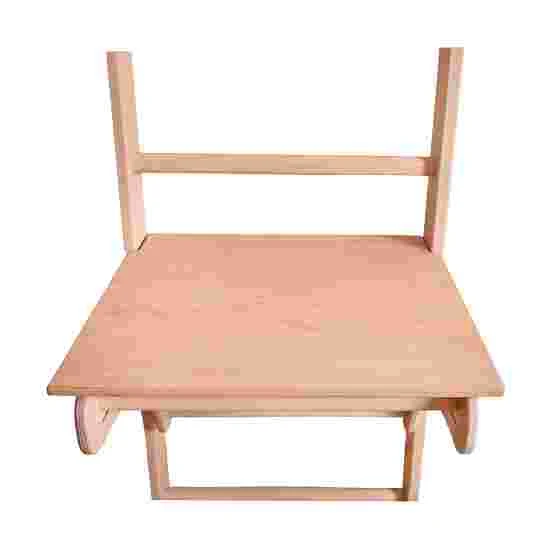 BenchK "112" Bench Top 4 BenchK "112" Bench Top - Image 2