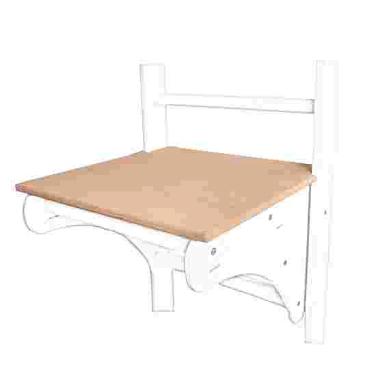 BenchK "112" Bench Top 11 BenchK "112" Bench Top - Image 9