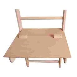 BenchK "112" Bench Top 13 BenchK "112" Bench Top -Sport-Thieme Shop 300 7802 3