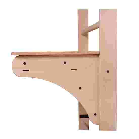 BenchK "112" Bench Top 6 BenchK "112" Bench Top - Image 4