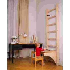 BenchK "112" Bench Top 15 BenchK "112" Bench Top -Sport-Thieme Shop 300 7802 5