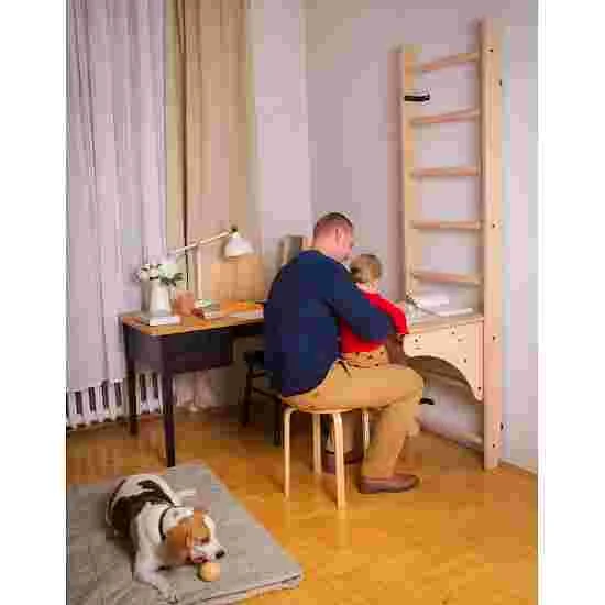 BenchK "112" Bench Top 8 BenchK "112" Bench Top - Image 6