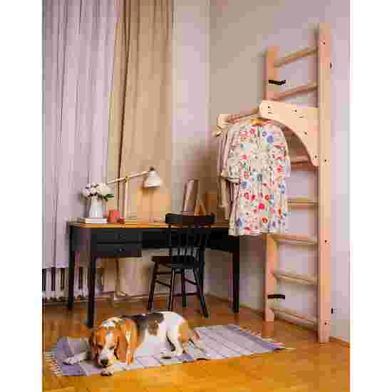 BenchK "112" Bench Top 9 BenchK "112" Bench Top - Image 7