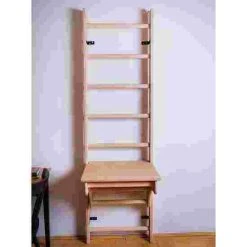 BenchK "112" Bench Top 18 BenchK "112" Bench Top -Sport-Thieme Shop 300 7802 8