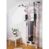 BenchK "414" Fitness Wall Bars -Sport-Thieme Shop 300 7903 1