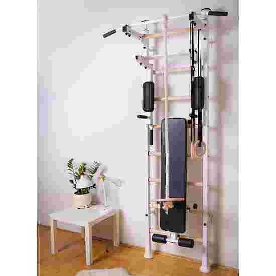 BenchK "414" Fitness Wall Bars 3 BenchK "414" Fitness Wall Bars