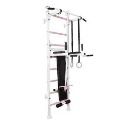 BenchK "414" Fitness Wall Bars 19 BenchK "414" Fitness Wall Bars -Sport-Thieme Shop 300 7903