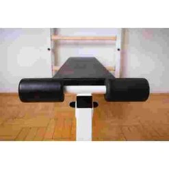 BenchK "414" Fitness Wall Bars 15 BenchK "414" Fitness Wall Bars -Sport-Thieme Shop 300 7903 5