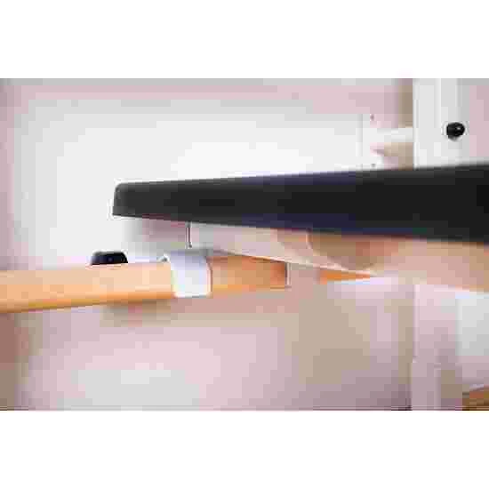 BenchK "414" Fitness Wall Bars 8 BenchK "414" Fitness Wall Bars - Image 6