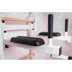 BenchK "414" Fitness Wall Bars 17 BenchK "414" Fitness Wall Bars -Sport-Thieme Shop 300 7903 7