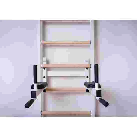 BenchK "414" Fitness Wall Bars 10 BenchK "414" Fitness Wall Bars - Image 8