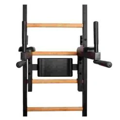 BenchK "310B/710B" Dip Station