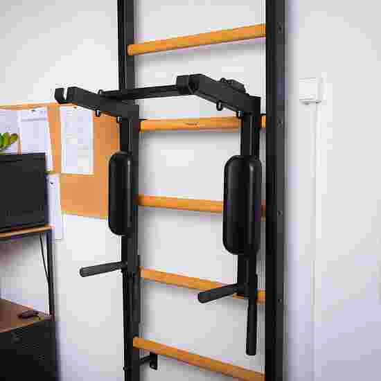 BenchK "310B/710B" Dip Station 4 BenchK "310B/710B" Dip Station - Image 2