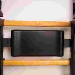 BenchK "310B/710B" Dip Station 13 BenchK "310B/710B" Dip Station -Sport-Thieme Shop 301 1401 4 4