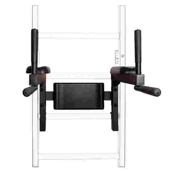 BenchK "310B/710B" Dip Station 10 BenchK "310B/710B" Dip Station - Image 8