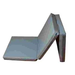 BenchK "Folding" Gymnastics Mat -Sport-Thieme Shop 301 1502