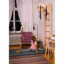 BenchK "Folding" Gymnastics Mat -Sport-Thieme Shop 301 1502 4