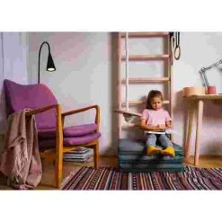 BenchK "Folding" Gymnastics Mat -Sport-Thieme Shop 301 1502 5