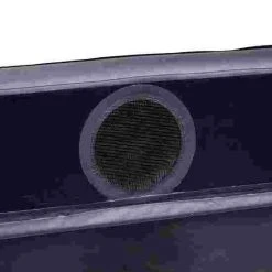 Sport-Thieme "Landing" AirTrack By AirTrack Factory 12 Sport-Thieme "Landing" AirTrack By AirTrack Factory -Sport-Thieme Shop 301 3609 1