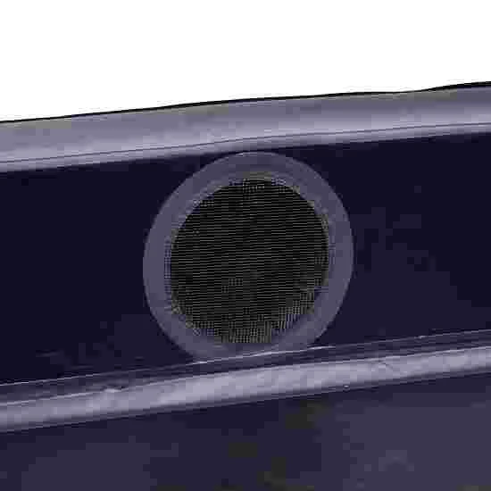 Sport-Thieme "Landing" AirTrack By AirTrack Factory 4 Sport-Thieme "Landing" AirTrack By AirTrack Factory - Image 2