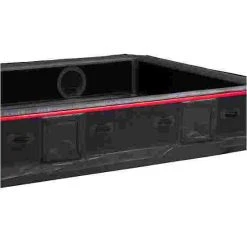 Sport-Thieme "Landing" AirTrack By AirTrack Factory 13 Sport-Thieme "Landing" AirTrack By AirTrack Factory -Sport-Thieme Shop 301 3609 2