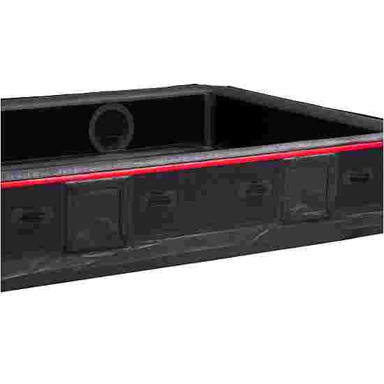 Sport-Thieme "Landing" AirTrack By AirTrack Factory 5 Sport-Thieme "Landing" AirTrack By AirTrack Factory - Image 3