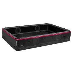 Sport-Thieme "Landing" AirTrack By AirTrack Factory 19 Sport-Thieme "Landing" AirTrack By AirTrack Factory -Sport-Thieme Shop 301 3609