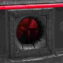 Sport-Thieme "Landing" AirTrack By AirTrack Factory 14 Sport-Thieme "Landing" AirTrack By AirTrack Factory -Sport-Thieme Shop 301 3612 1